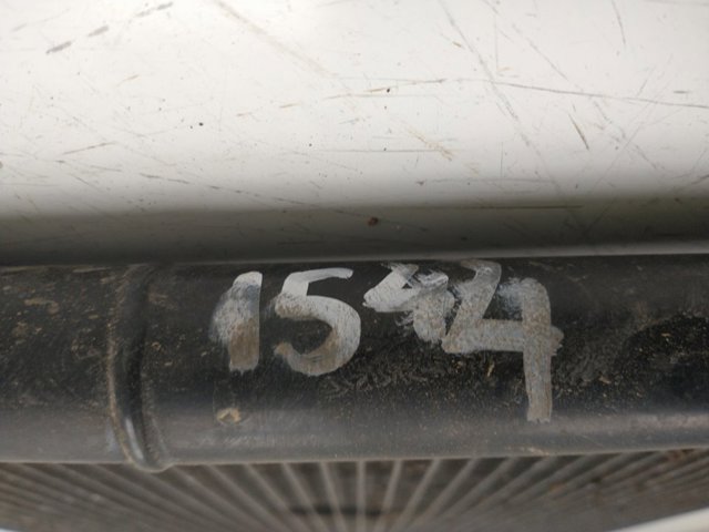 8K0260401AA VAG