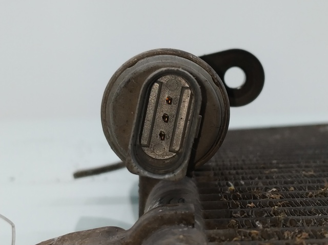 8K0260401D VAG