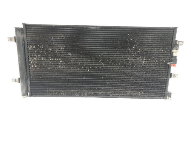 8K0260401T VAG