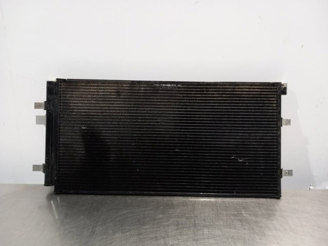 8K0260401T VAG