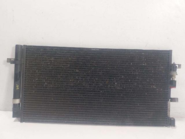 8K0260403AB VAG