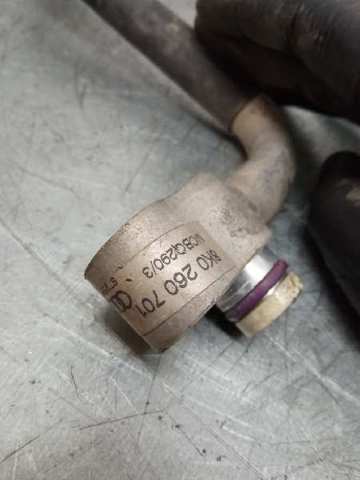 8K0260701 VAG