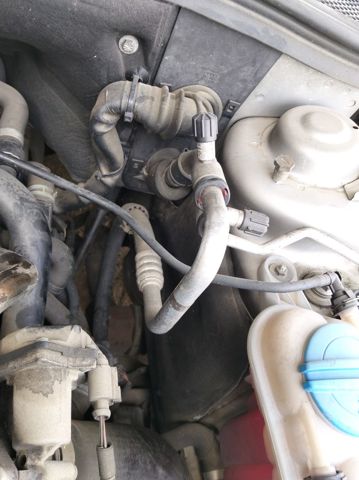 8K0260707S VAG
