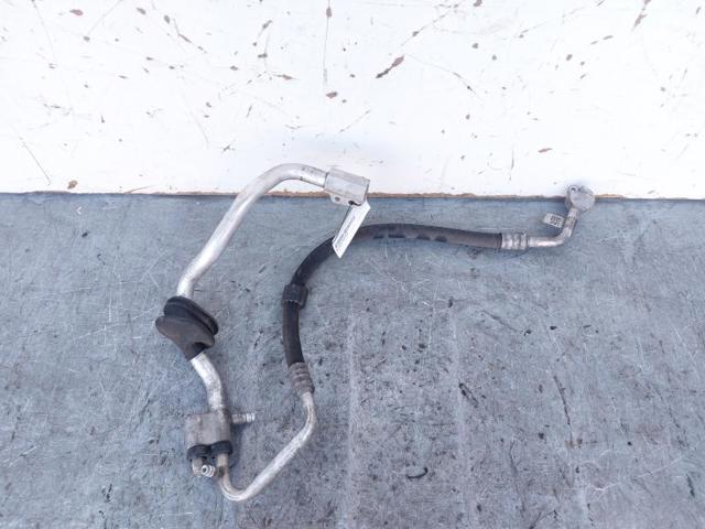 8K0260707S VAG