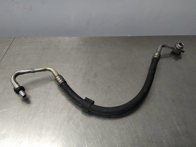 8K0260707S VAG