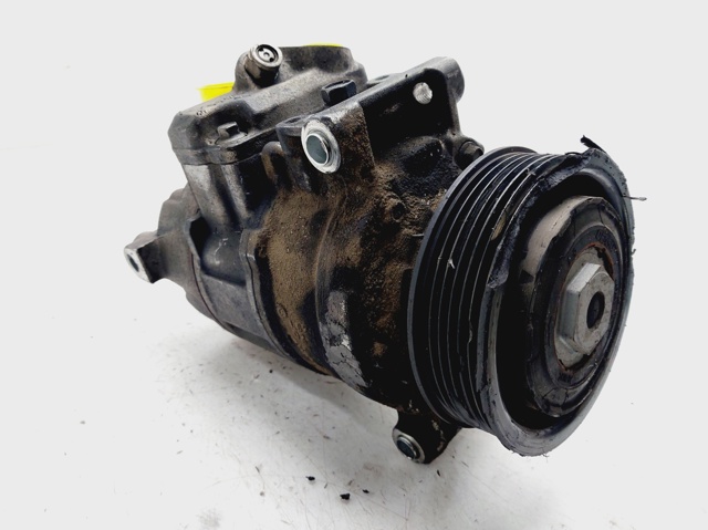 8K0260805E VAG