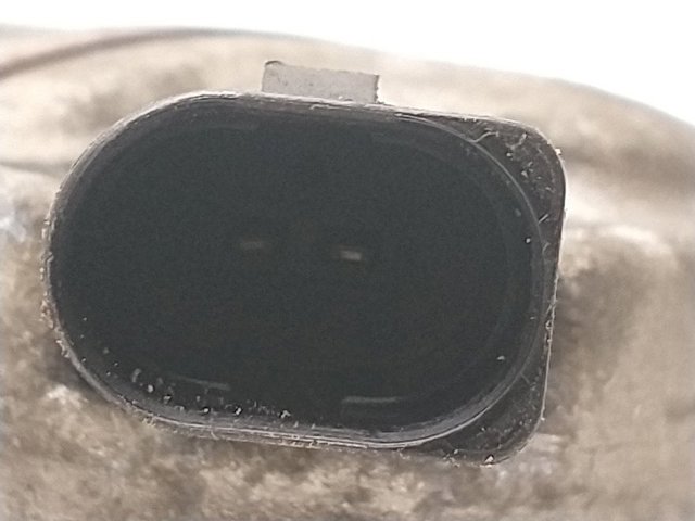 8K0260805E VAG