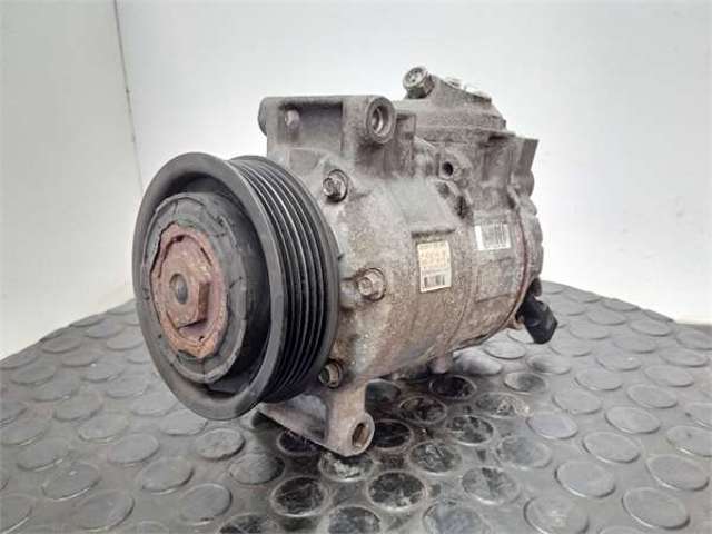 8K0260805E VAG