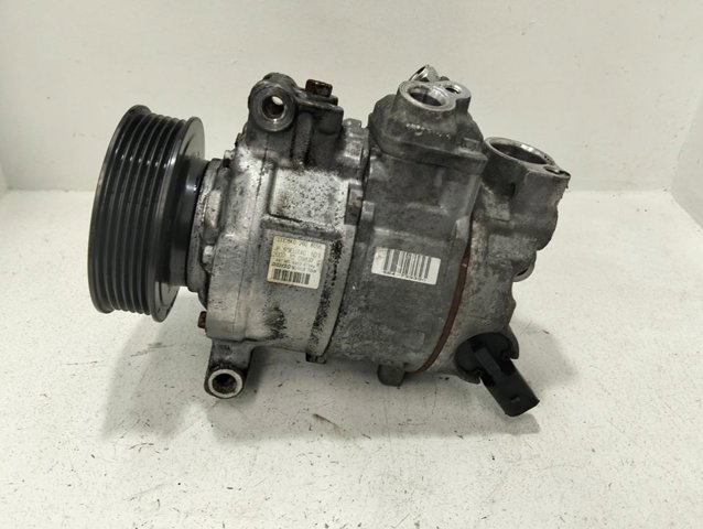 8K0260805E VAG