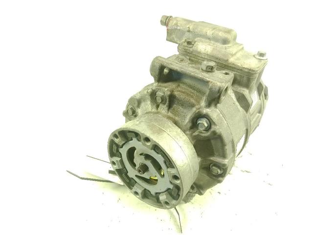 8K0260805H VAG