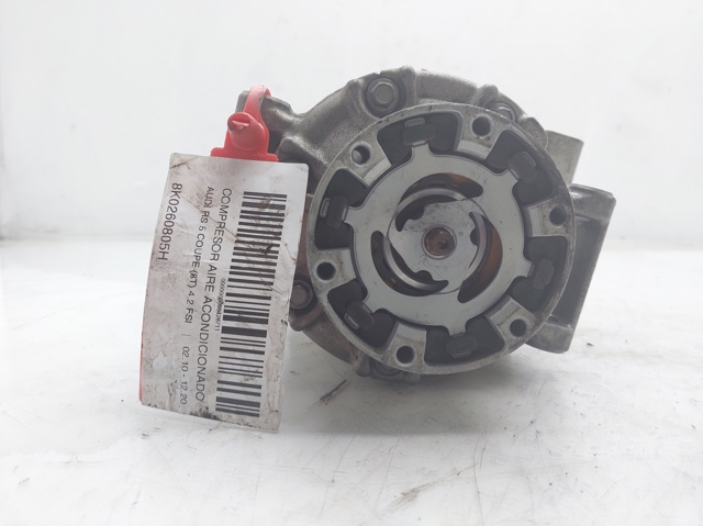 8K0260805H VAG