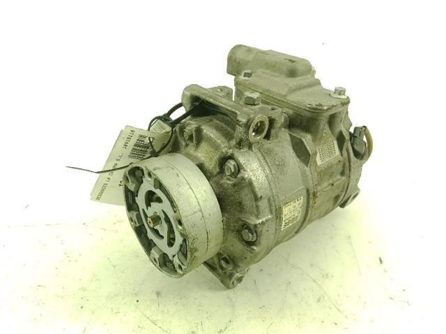 8K0260805H VAG