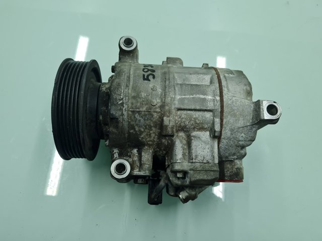 8K0260805J VAG