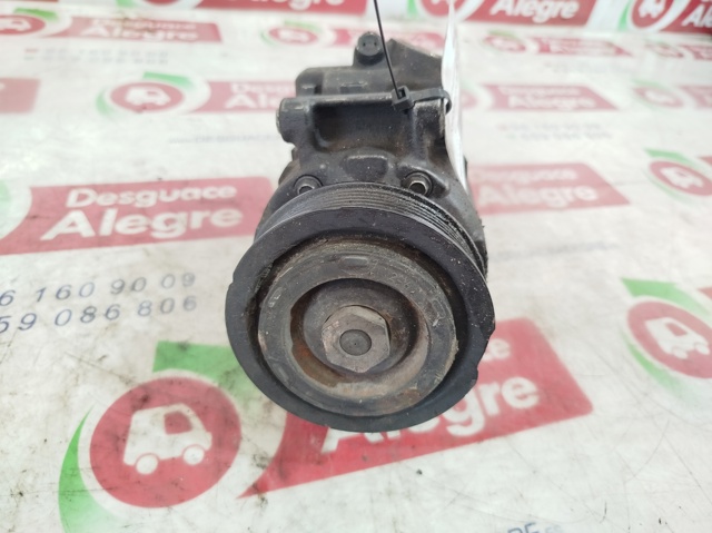 A6  sedan (2004-2011) original desde 236,66 €