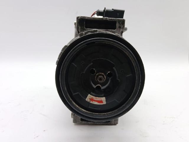 Compressor de aparelho de ar condicionado 8K0260805P VAG