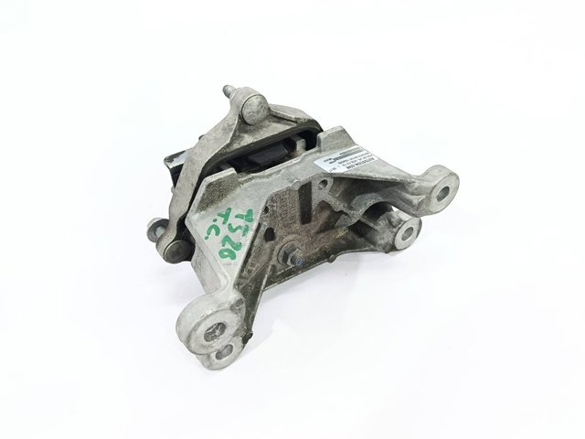 8K0399115T VAG