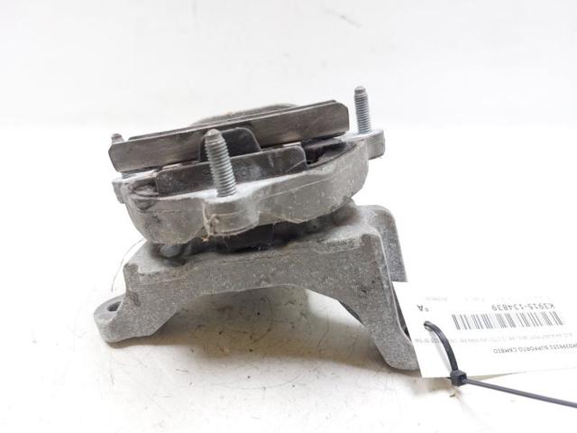 8K0399151 VAG