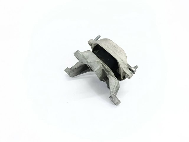 Consola de coxim da Caixa de Mudança 8K0399151 VAG
