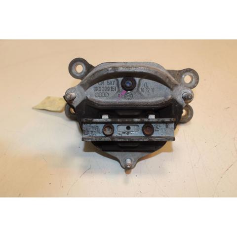 8K0399151 VAG