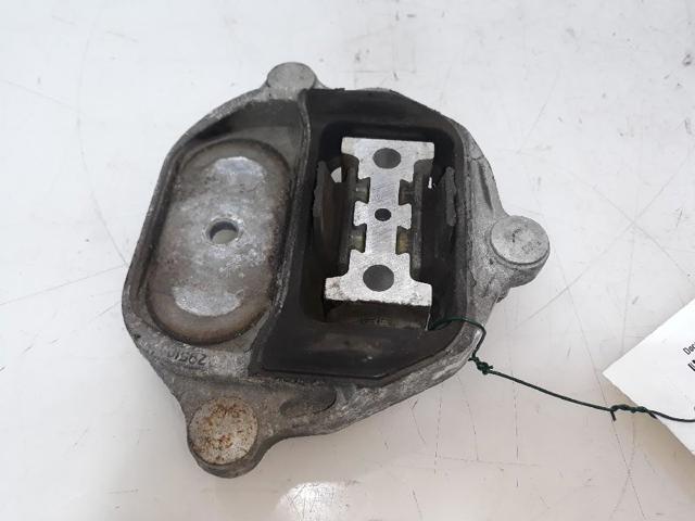 8K0399151 VAG