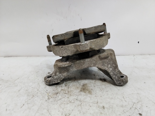 Consola de coxim da Caixa de Mudança 8K0399151 VAG