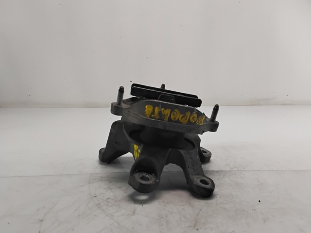 Consola de coxim da Caixa de Mudança 8K0399151 VAG
