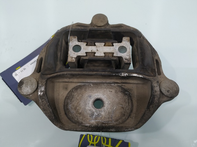 Consola de coxim da Caixa de Mudança 8K0399151 VAG
