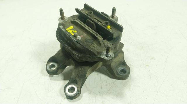 8K0399151CL VAG