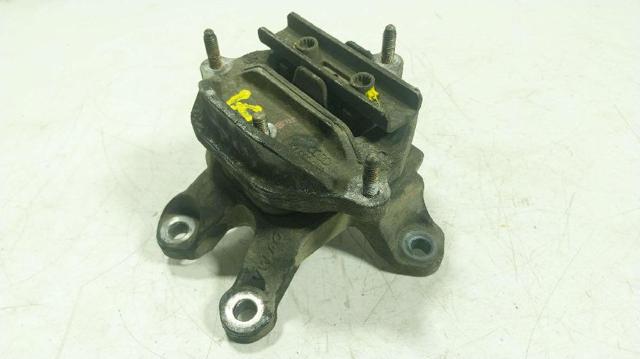 8K0399151CL VAG