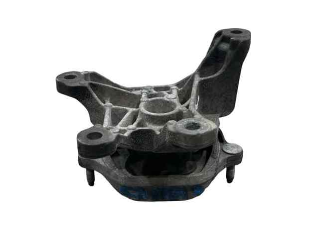 Comprar  A6  4G2, 4GC