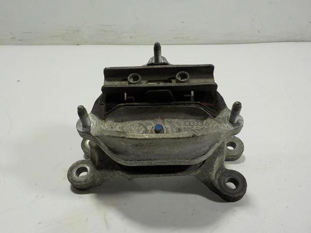 8K0399151CL VAG