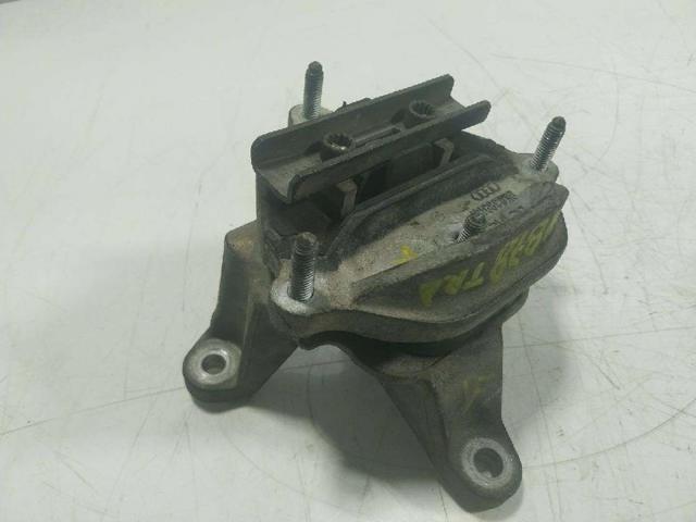 8K0399151CL VAG