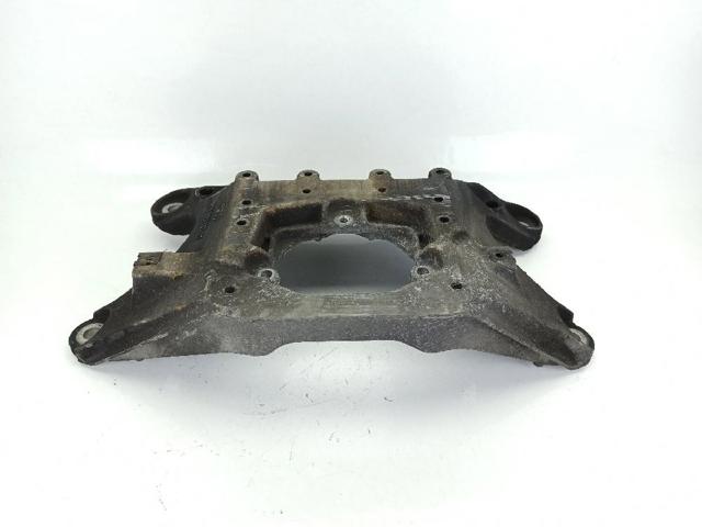 8K0399263AF VAG