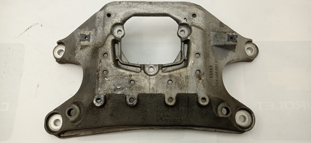 8K0399263AF VAG