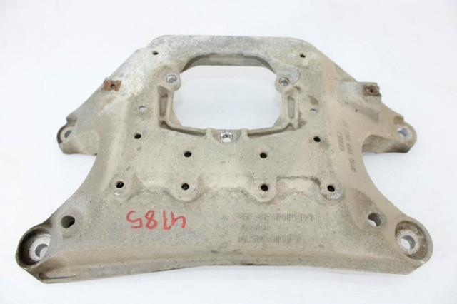 8K0399263AF VAG