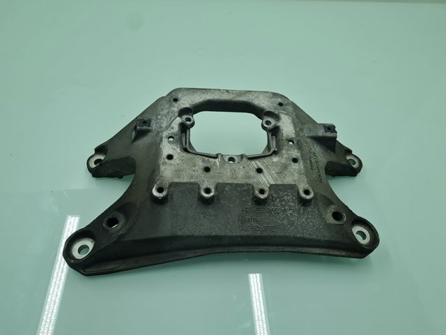 8K0399263AF VAG