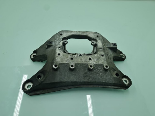 8K0399263AF VAG
