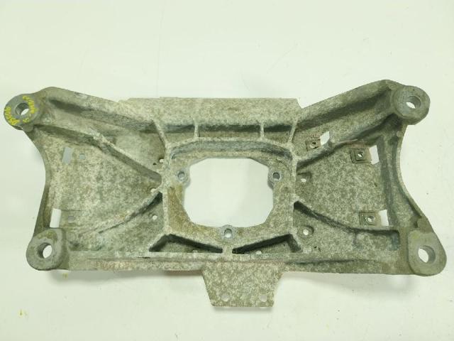 8K0399263BH VAG