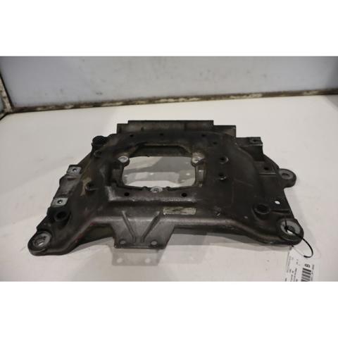 8K0399263BH VAG