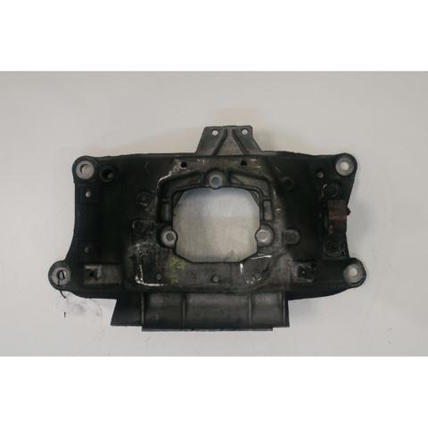 8K0399263BH VAG