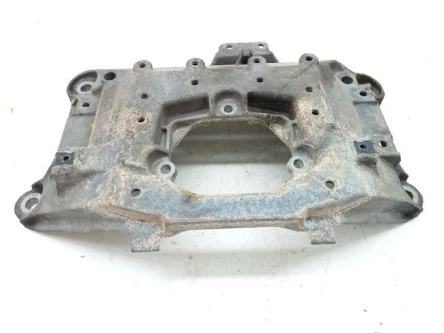 8K0399263BK VAG