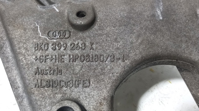 8K0399263K VAG