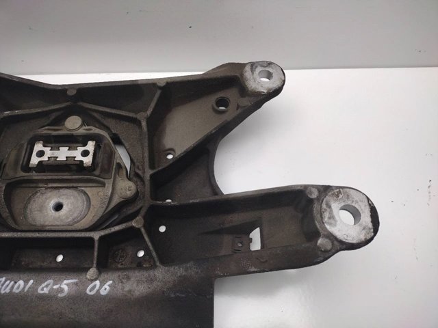 8K0399263K VAG