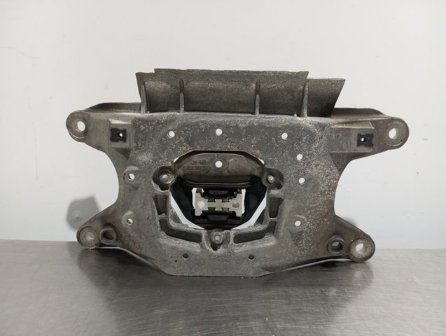 8K0399263K VAG