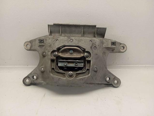 8K0399263K VAG