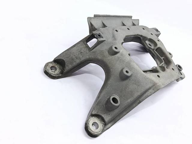 8K0399263K VAG