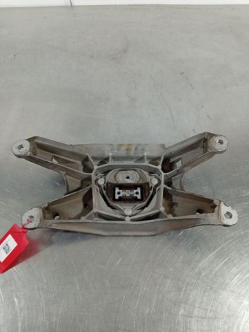 8K0399263K VAG