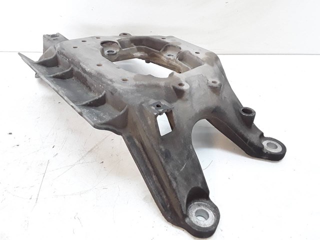 8K0399263K VAG