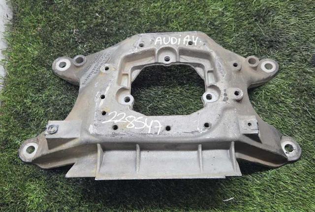 8K0399263K VAG