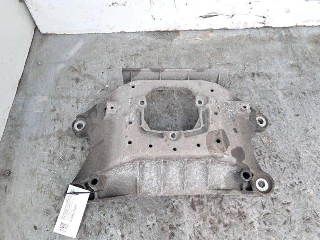 8K0399263T VAG